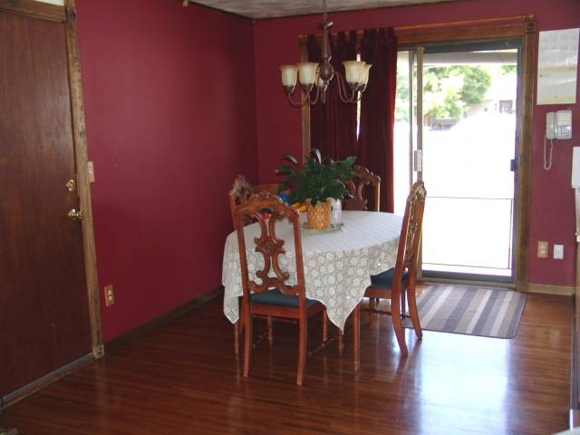 1704 S Bannen Rd - Photo 3