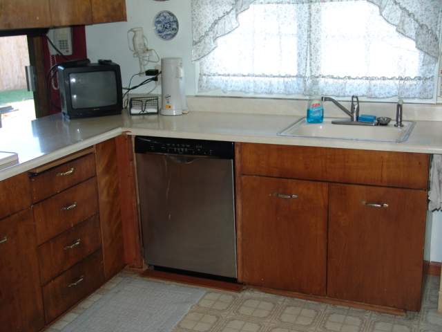 1704 S Bannen Rd - Photo 4