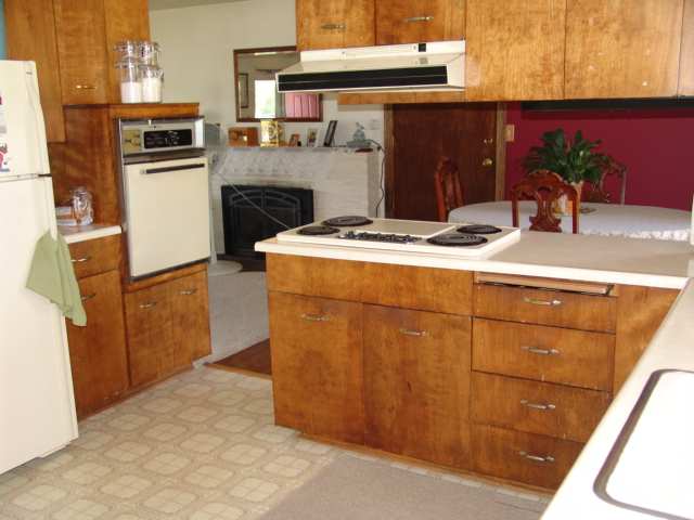1704 S Bannen Rd - Photo 5