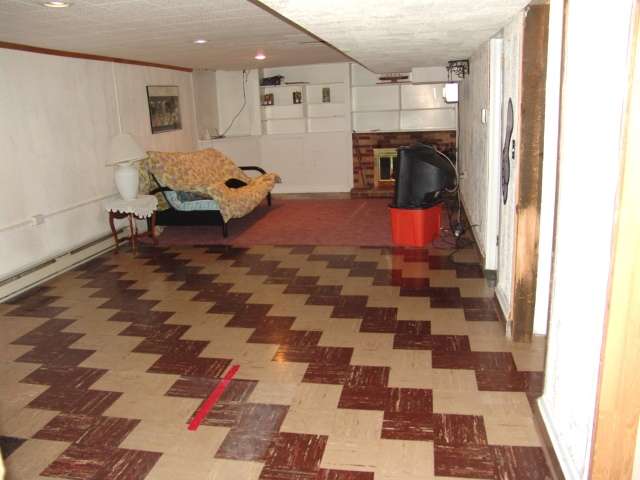 1704 S Bannen Rd - Photo 6
