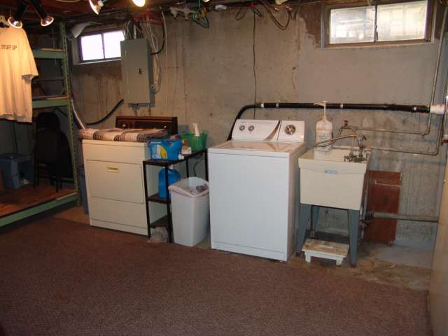1704 S Bannen Rd - Photo 7