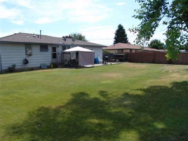 1704 S Bannen Rd - Photo 8