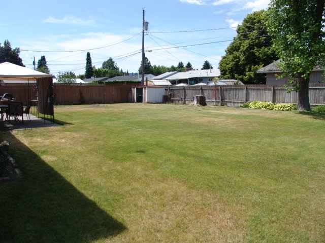 1704 S Bannen Rd - Photo 9