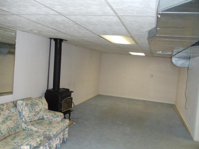 10612 E 11th Ave - Photo 3
