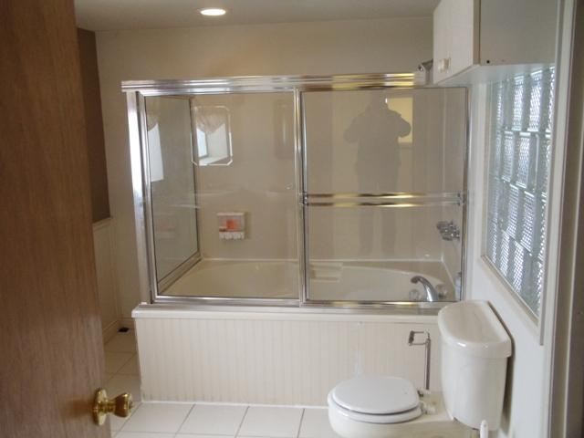 10612 E 11th Ave - Photo 4