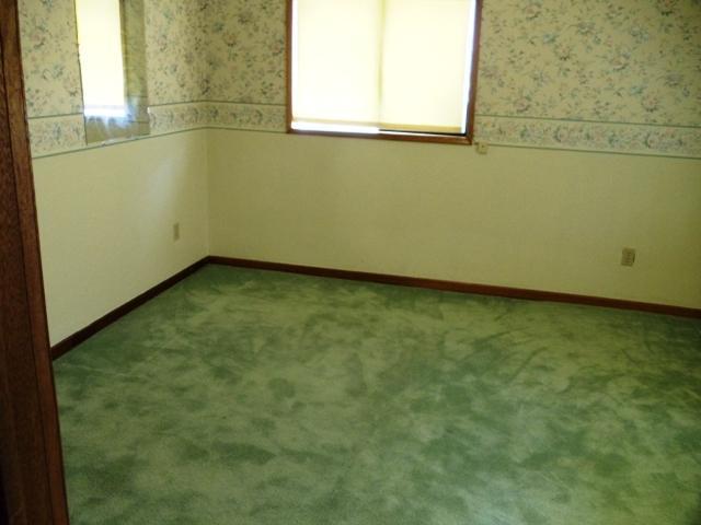 10612 E 11th Ave - Photo 5