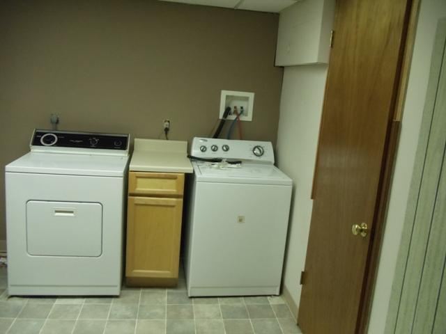 10612 E 11th Ave - Photo 7