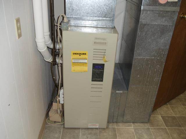 10612 E 11th Ave - Photo 8