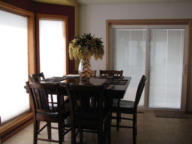 1311 N EAGLE Rd - Photo 3