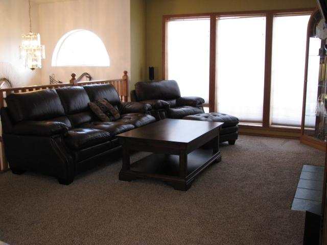 1311 N EAGLE Rd - Photo 4