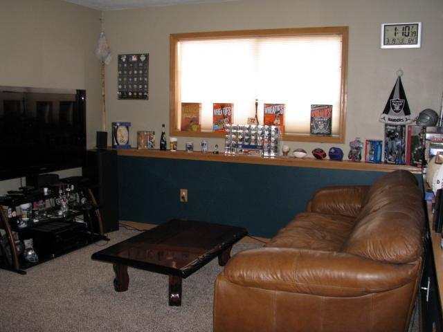 1311 N EAGLE Rd - Photo 5