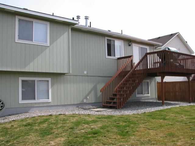 1311 N EAGLE Rd - Photo 7