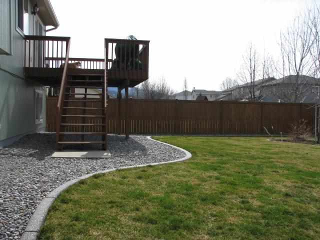 1311 N EAGLE Rd - Photo 8