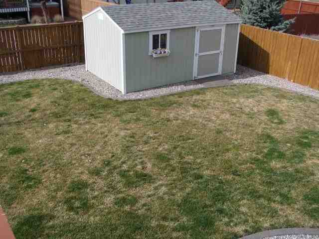 1311 N EAGLE Rd - Photo 9