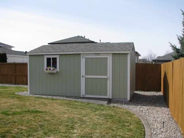 1311 N EAGLE Rd - Photo 10