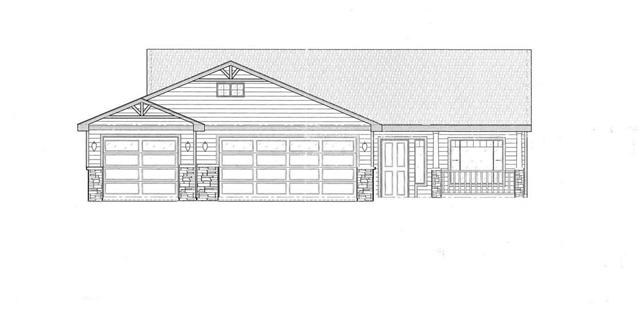 3812 S Morrow Ln - Photo 1