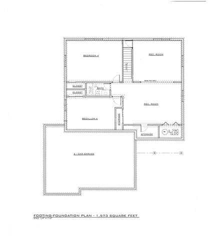 3812 S Morrow Ln - Photo 3