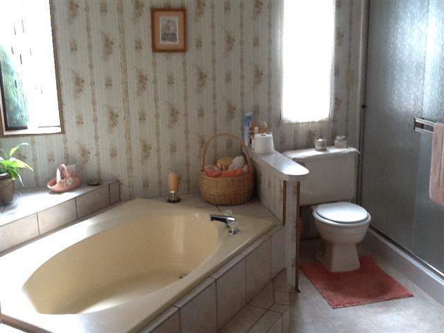 4118 Southwind Dr - Photo 12