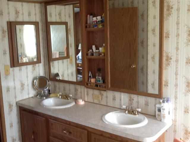 4118 Southwind Dr - Photo 13