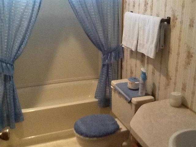 4118 Southwind Dr - Photo 14
