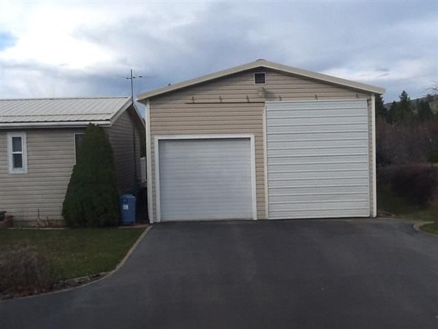 4118 Southwind Dr - Photo 17