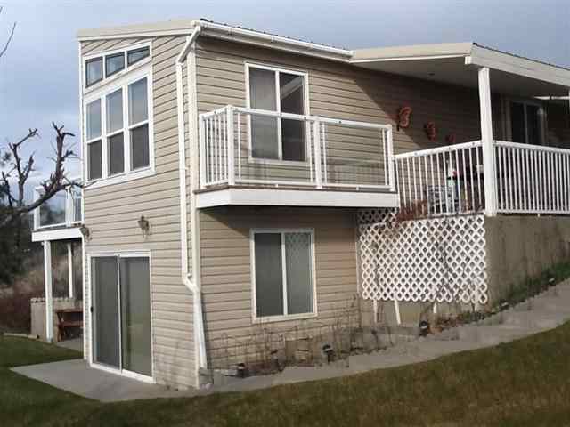 4118 Southwind Dr - Photo 18
