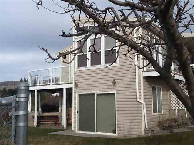 4118 Southwind Dr - Photo 19