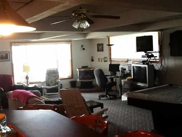 4118 Southwind Dr - Photo 3