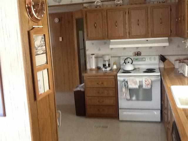 4118 Southwind Dr - Photo 4