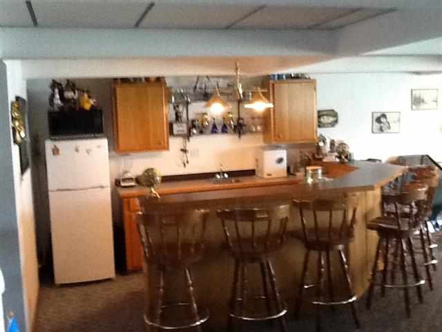 4118 Southwind Dr - Photo 5
