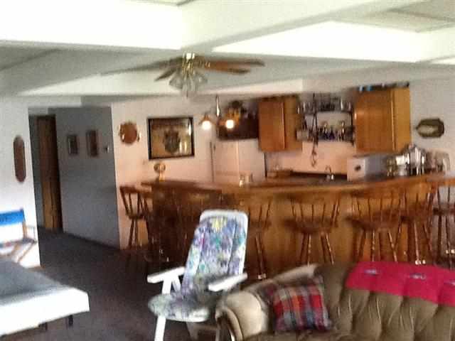 4118 Southwind Dr - Photo 9