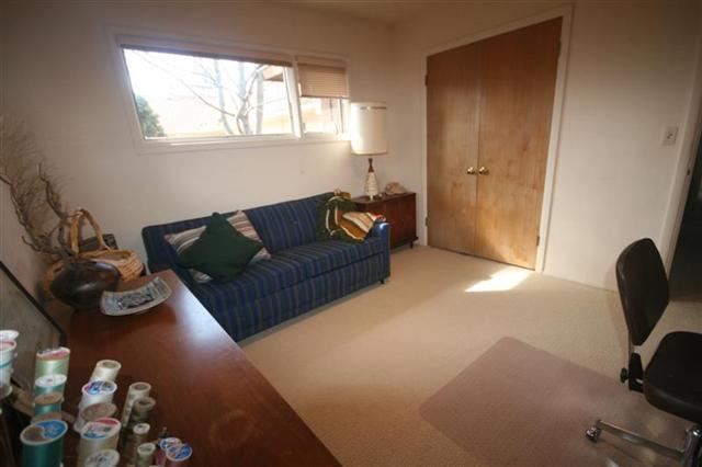 111 W 39th Ave - Photo 11