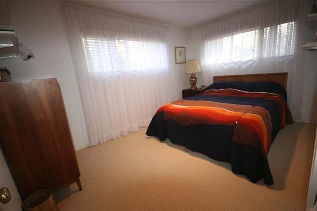 111 W 39th Ave - Photo 12
