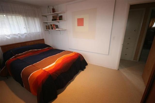 111 W 39th Ave - Photo 13