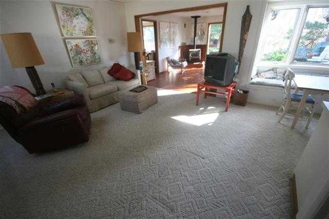 111 W 39th Ave - Photo 16