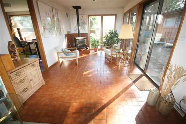 111 W 39th Ave - Photo 17
