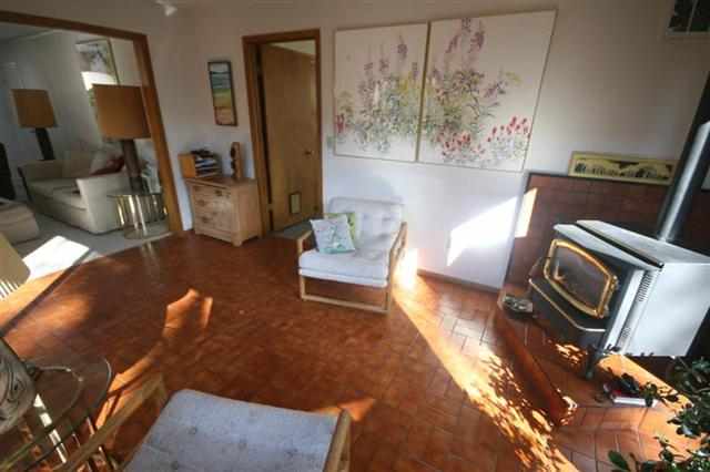 111 W 39th Ave - Photo 18