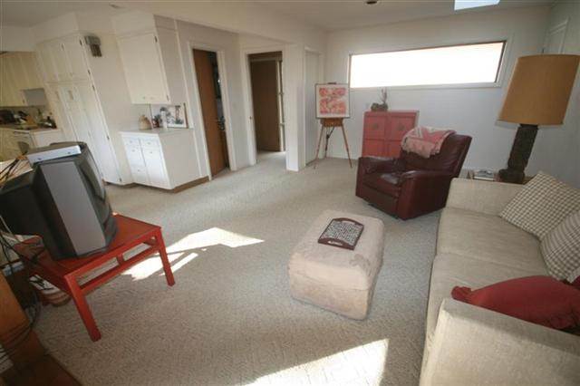 111 W 39th Ave - Photo 19