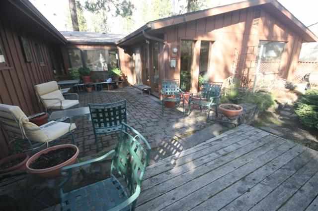 111 W 39th Ave - Photo 20