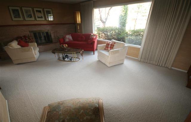 111 W 39th Ave - Photo 4