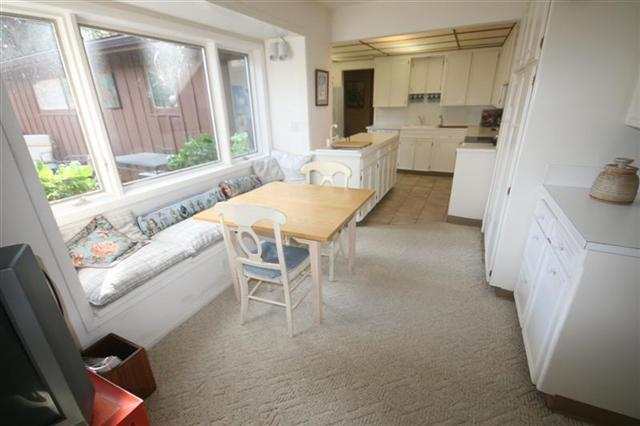 111 W 39th Ave - Photo 6