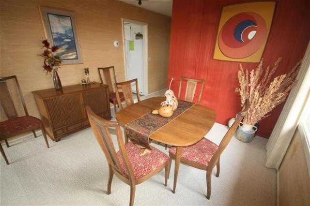 111 W 39th Ave - Photo 7