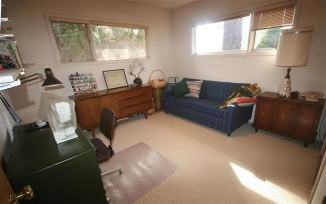 111 W 39th Ave - Photo 10