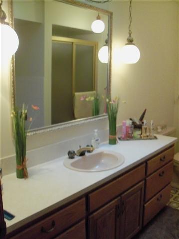 1807 W LIBERTY - Photo 11