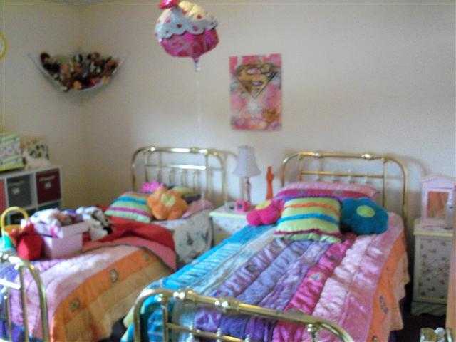 1807 W LIBERTY - Photo 12