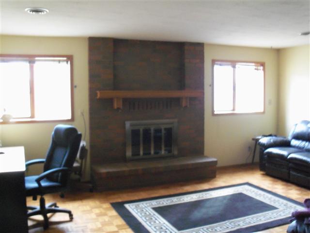 1807 W LIBERTY - Photo 13