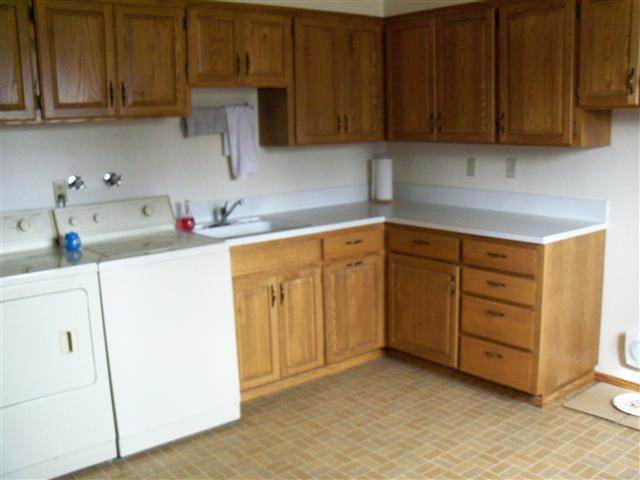 1807 W LIBERTY - Photo 14