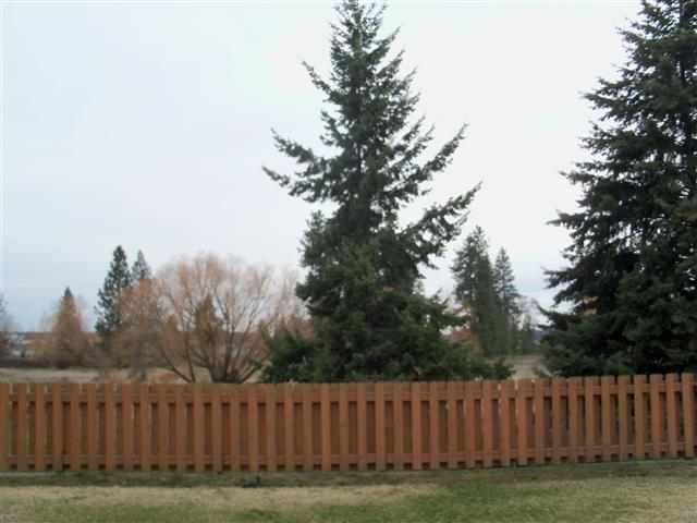 1807 W LIBERTY - Photo 16