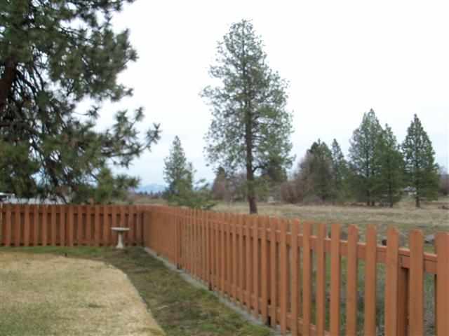 1807 W LIBERTY - Photo 17