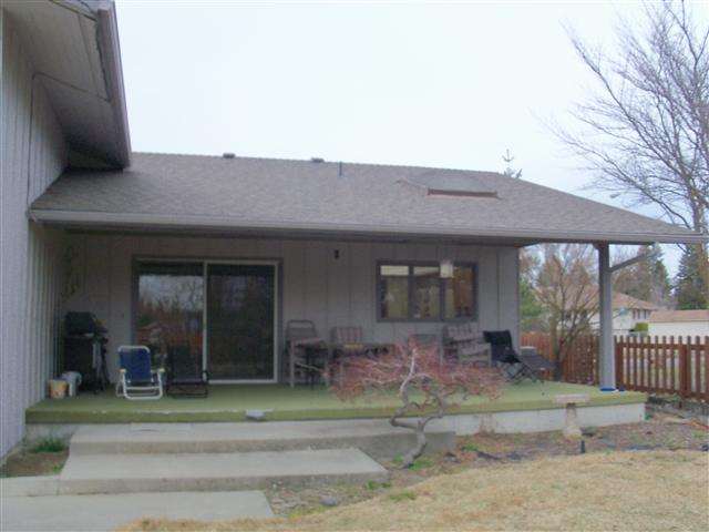 1807 W LIBERTY - Photo 19